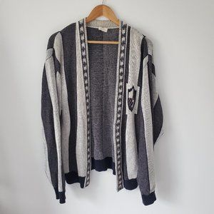 Vintage Cardigan
